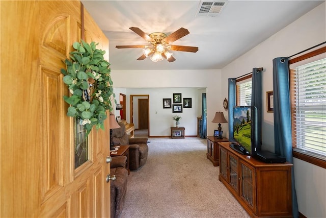 301 N Labette St, Edna, KS 67342 - photo 5