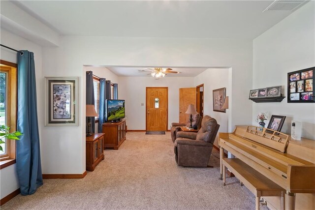 301 N Labette St, Edna, KS 67342 - photo 6