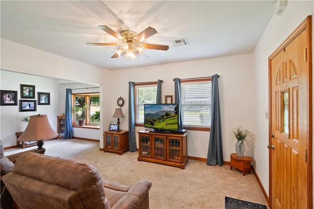 301 N Labette St, Edna, KS 67342 - photo 7