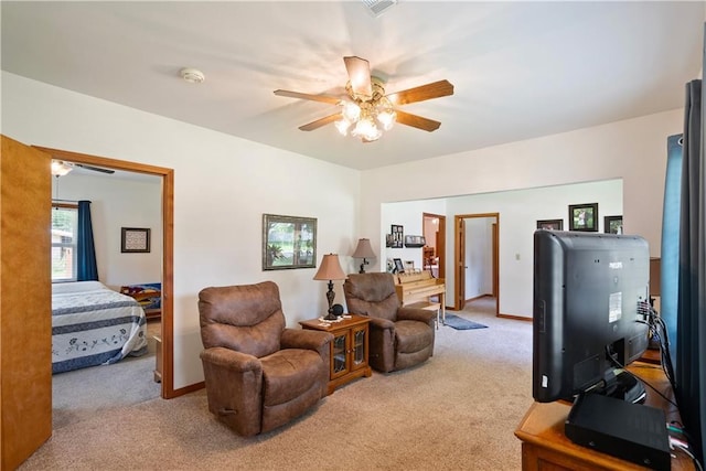 301 N Labette St, Edna, KS 67342 - photo 8
