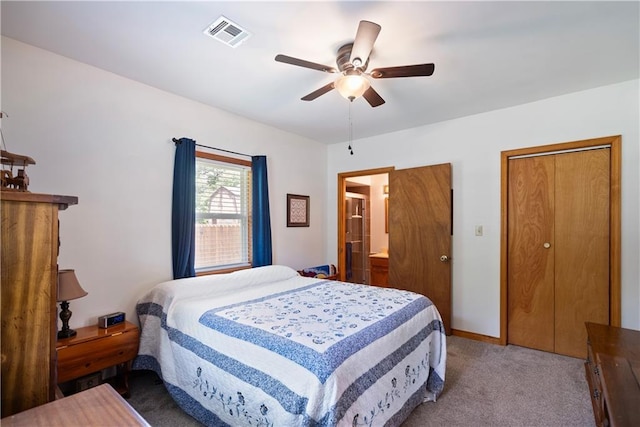 301 N Labette St, Edna, KS 67342 - photo 9