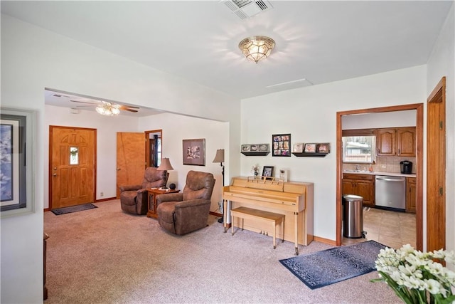 301 N Labette St, Edna, KS 67342 - photo 14