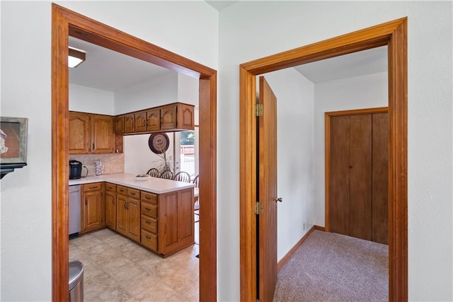 301 N Labette St, Edna, KS 67342 - photo 15