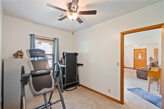 301 N Labette St, Edna, KS 67342 - photo 17