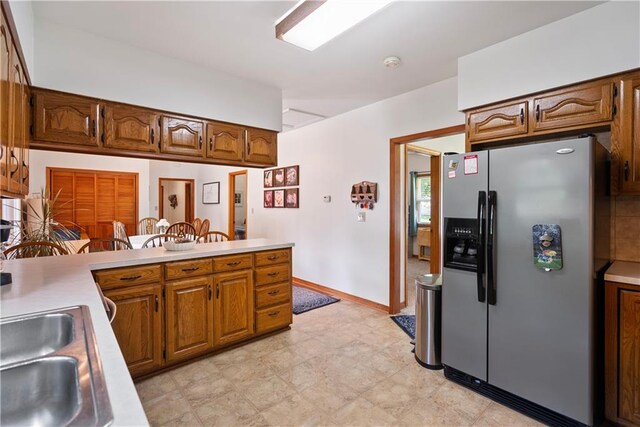 301 N Labette St, Edna, KS 67342 - photo 19