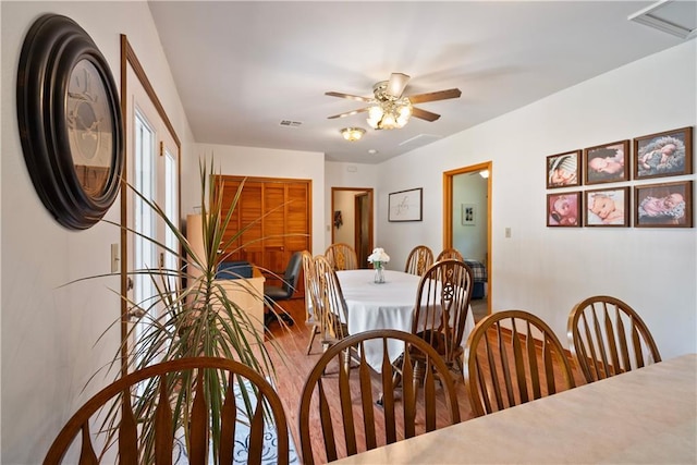 301 N Labette St, Edna, KS 67342 - photo 20
