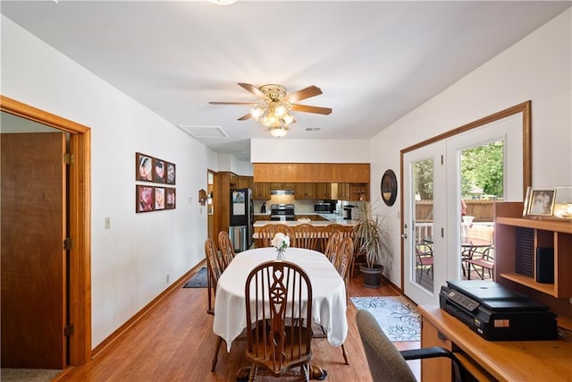 301 N Labette St, Edna, KS 67342 - photo 21