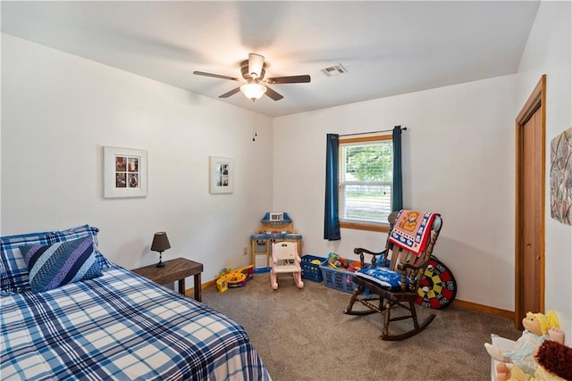 301 N Labette St, Edna, KS 67342 - photo 22