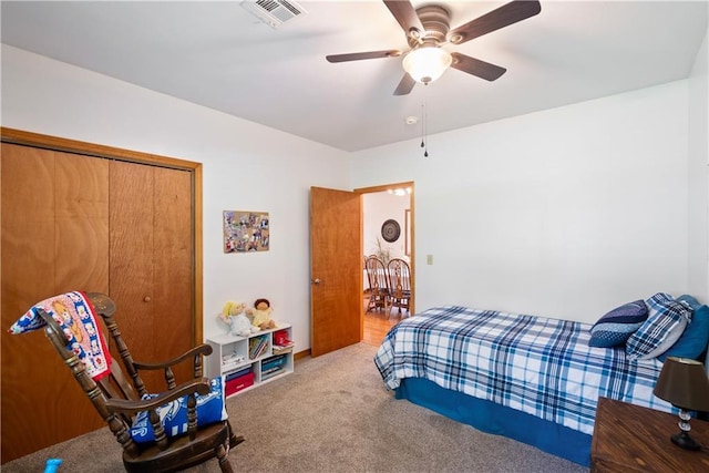 301 N Labette St, Edna, KS 67342 - photo 23