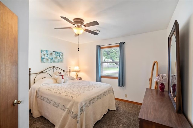 301 N Labette St, Edna, KS 67342 - photo 25