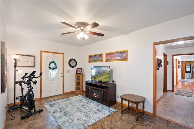 301 N Labette St, Edna, KS 67342 - photo 31