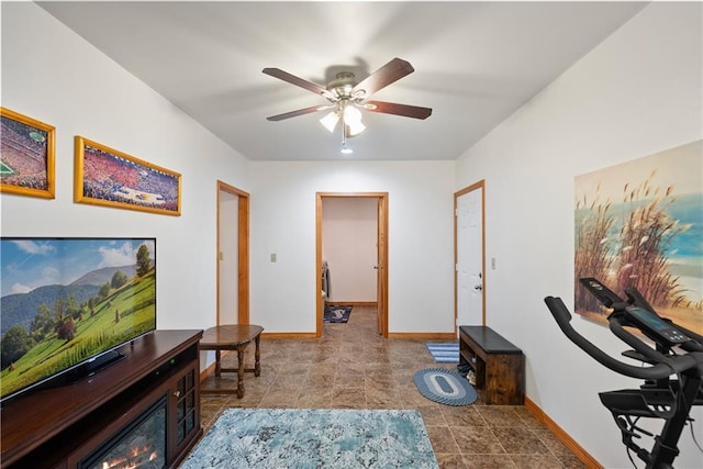 301 N Labette St, Edna, KS 67342 - photo 32