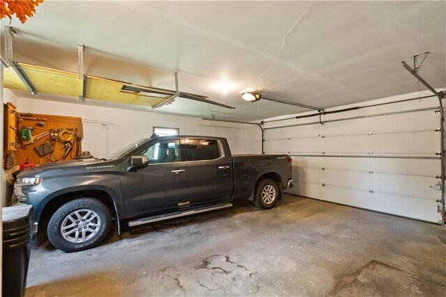 301 N Labette St, Edna, KS 67342 - photo 35