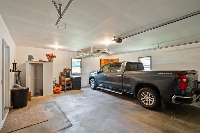 301 N Labette St, Edna, KS 67342 - photo 36