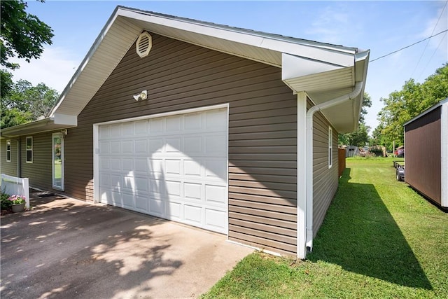 301 N Labette St, Edna, KS 67342 - photo 38