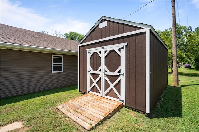301 N Labette St, Edna, KS 67342 - photo 39