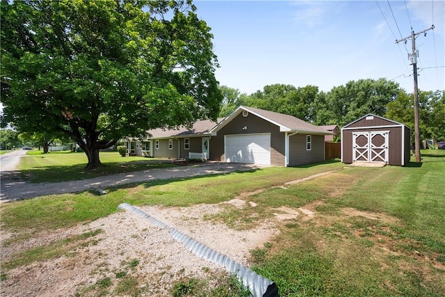 301 N Labette St, Edna, KS 67342 - photo 40