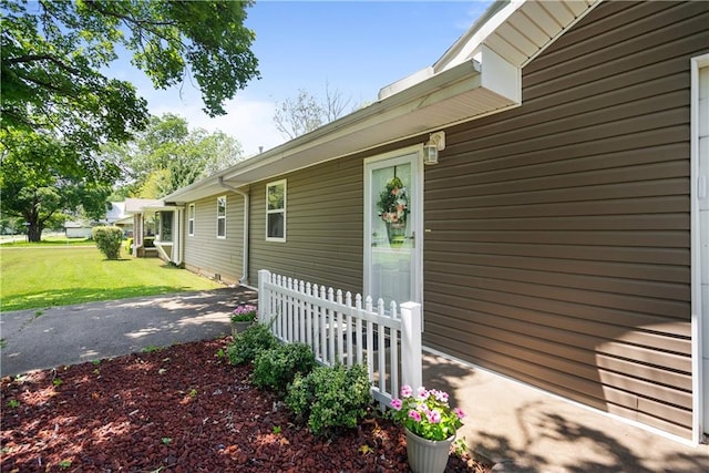 301 N Labette St, Edna, KS 67342 - photo 41