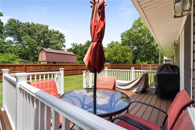 301 N Labette St, Edna, KS 67342 - photo 42