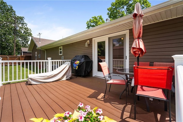 301 N Labette St, Edna, KS 67342 - photo 43