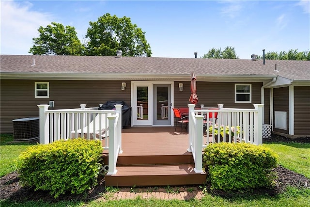 301 N Labette St, Edna, KS 67342 - photo 44
