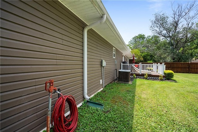301 N Labette St, Edna, KS 67342 - photo 46