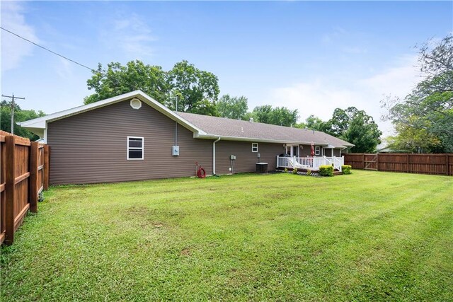 301 N Labette St, Edna, KS 67342 - photo 47