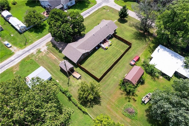 301 N Labette St, Edna, KS 67342 - photo 49