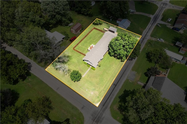 301 N Labette St, Edna, KS 67342 - photo 52