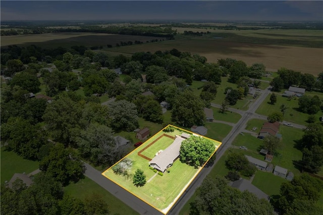301 N Labette St, Edna, KS 67342 - photo 53
