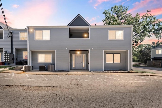 1502 W 25th Ct Unit D5, Lawrence, KS 66046 - photo 1