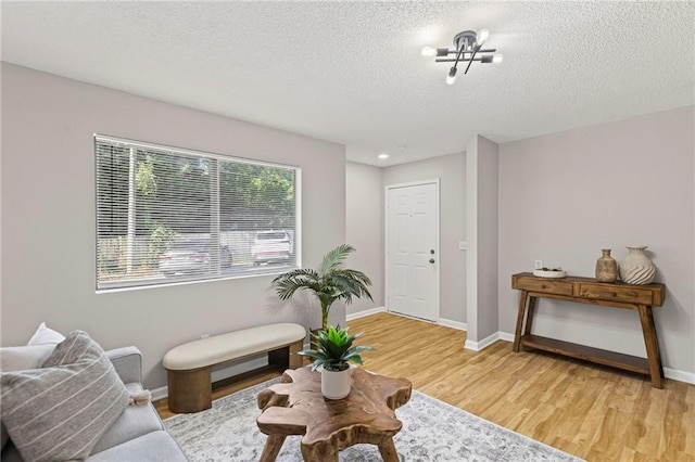 1502 W 25th Ct Unit D5, Lawrence, KS 66046 - photo 3