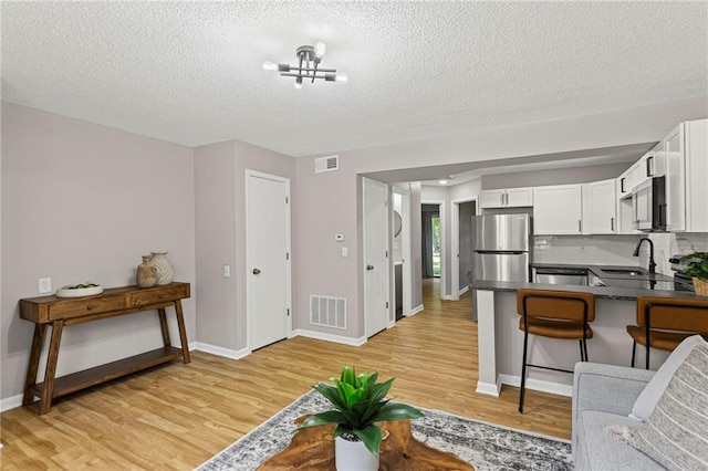 1502 W 25th Ct Unit D5, Lawrence, KS 66046 - photo 5