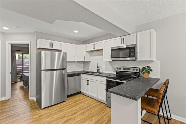 1502 W 25th Ct Unit D5, Lawrence, KS 66046 - photo 6