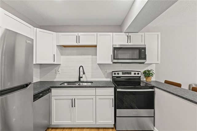 1502 W 25th Ct Unit D5, Lawrence, KS 66046 - photo 7