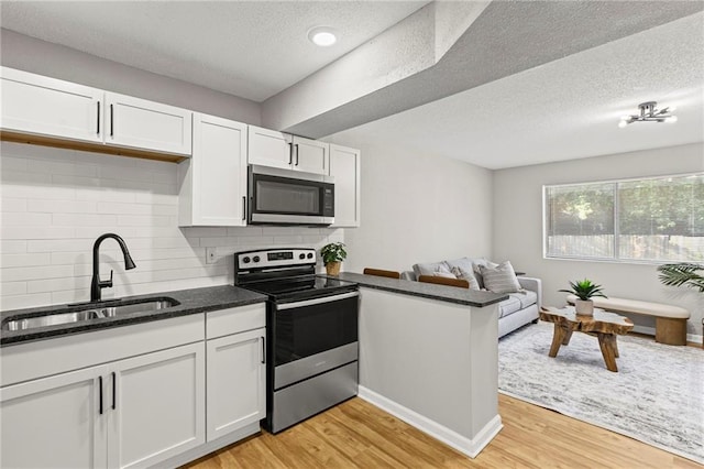 1502 W 25th Ct Unit D5, Lawrence, KS 66046 - photo 8