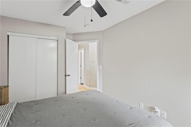 1502 W 25th Ct Unit D5, Lawrence, KS 66046 - photo 10
