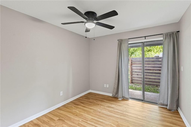 1502 W 25th Ct Unit D5, Lawrence, KS 66046 - photo 11