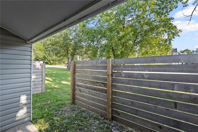 1502 W 25th Ct Unit D5, Lawrence, KS 66046 - photo 12