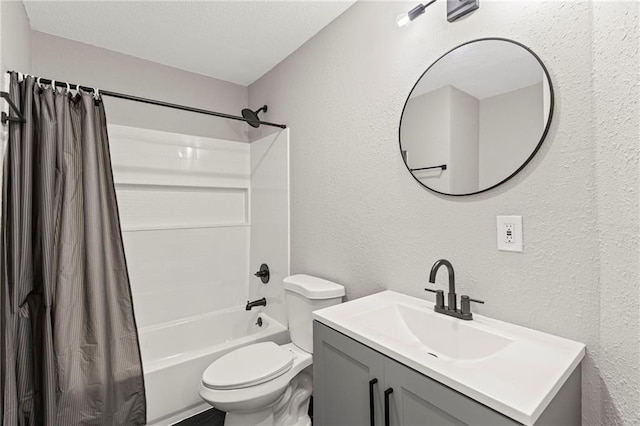 1502 W 25th Ct Unit D5, Lawrence, KS 66046 - photo 14