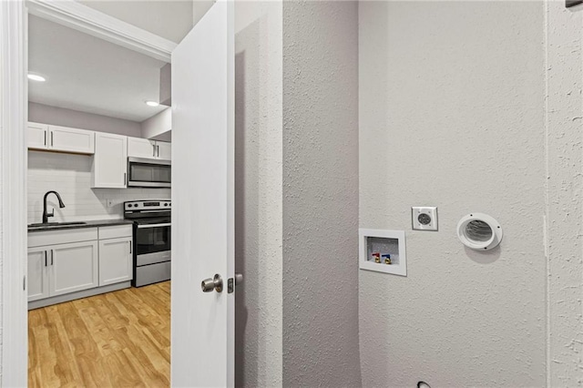 1502 W 25th Ct Unit D5, Lawrence, KS 66046 - photo 15