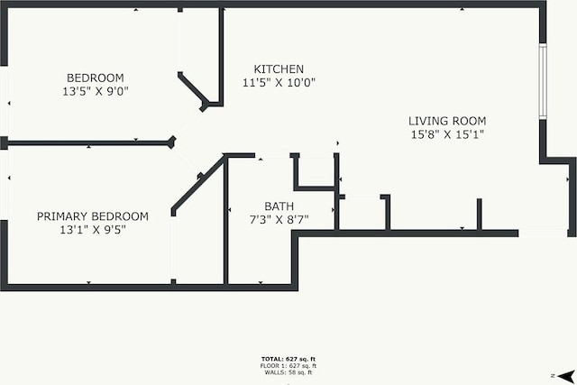 1502 W 25th Ct Unit D5, Lawrence, KS 66046 - photo 16
