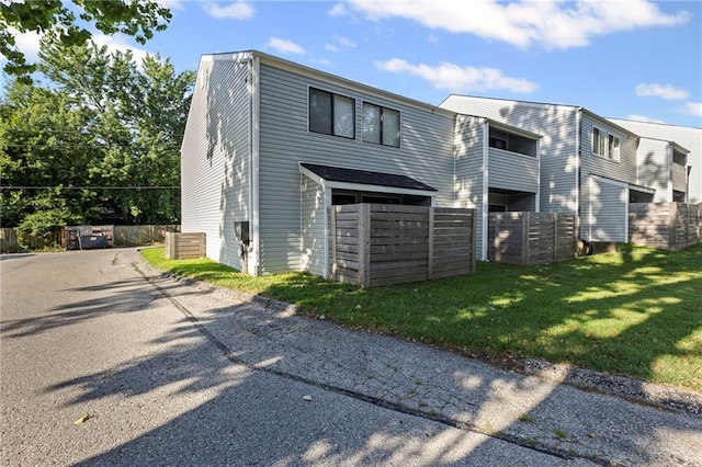 1502 W 25th Ct Unit D5, Lawrence, KS 66046 - photo 17