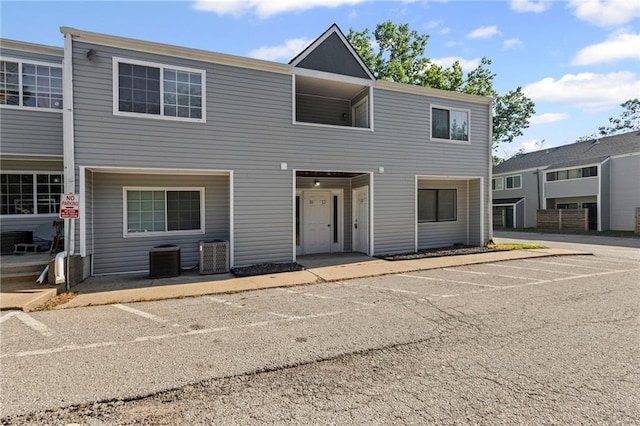 1502 W 25th Ct Unit D5, Lawrence, KS 66046 - photo 20
