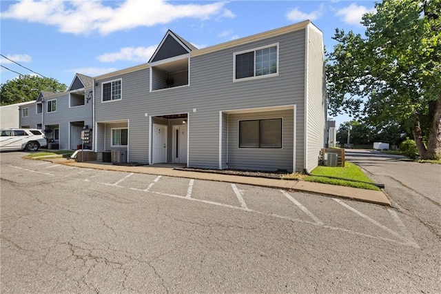 1502 W 25th Ct Unit D5, Lawrence, KS 66046 - photo 21