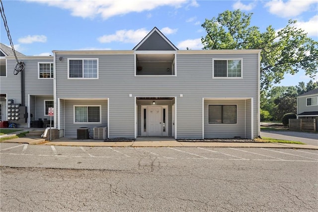 1502 W 25th Ct Unit D5, Lawrence, KS 66046 - photo 22