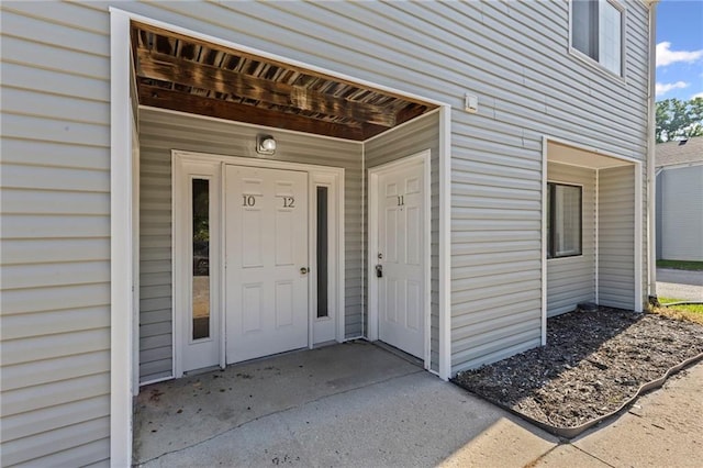 1502 W 25th Ct Unit D5, Lawrence, KS 66046 - photo 23