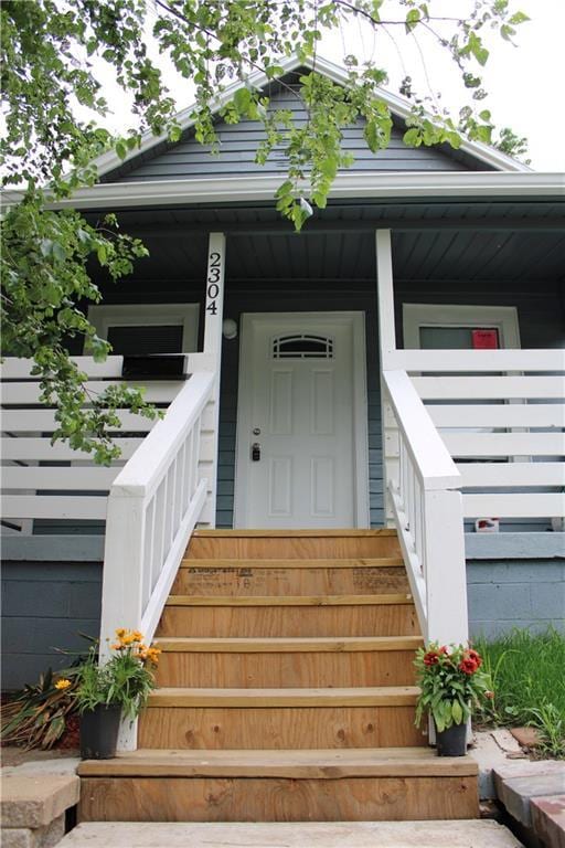 2304 N 9th St, Kansas City, KS 66101 - photo 2