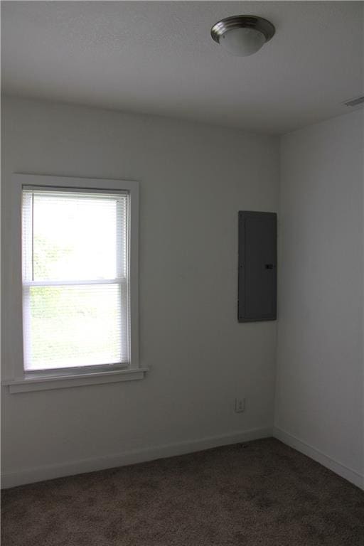 2304 N 9th St, Kansas City, KS 66101 - photo 11