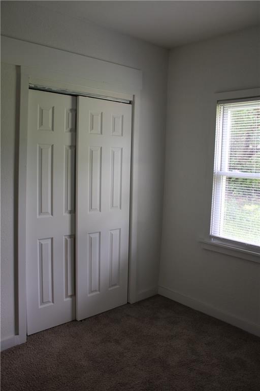 2304 N 9th St, Kansas City, KS 66101 - photo 12